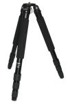 FEISOL - Rapid CT-3401 Tripod