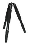 Feisol NEW Classic Tripod CT-3402 Rapid