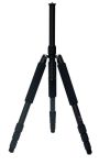 Feisol Traveler Tripod CT-3441T Rapid