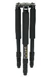 Feisol New Tournament Tripod CT-3442 Rapid