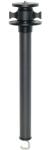 Feisol Center Column CT-3471 CCKit