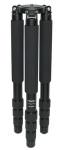 FEISOL - Elite CT-3472 Mark II Tripod - Rapid