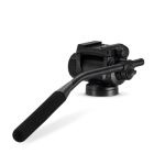 SWAROVSKI - CTH compact tripod head