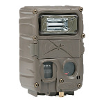 Cuddeback Model X-Change™ Color 1279