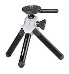 CULLMAN Mini Tripod PICCOLINO black