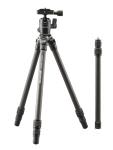 CULLMANN - CARVAO 816TC carbon travel tripod