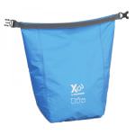 CULLMANN Waterproof bag XCU Med-5L Blue