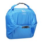CULLMANN Waterproof bag XCU XL-20L Blue