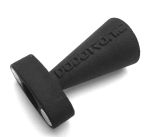 Cono magnético para Ultramic384K_EVO