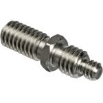 GITZO - Gitzo Reversible Tripod Screw 1 / 4-20 