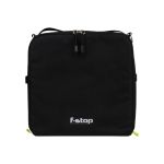 F-STOP - Shallow ICU Medium Bag (M226)