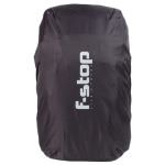 F-STOP - Housse anti-pluie pour sacs à dos F-STOP - LARGE (M92369)