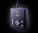 PETTERSSON - Détecteur / enregistreur ultrasons D500X Mark II