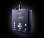 PETTERSSON - Détecteur / enregistreur ultrasons D500X Mark II
