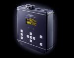 PETTERSSON - Détecteur ultrasons D500X Mark I