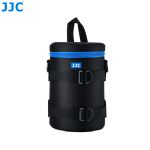 JJC - Deluxe Case for DLP-5II Lens