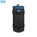 JJC - Deluxe Case for DLP-8II Lens