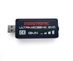 DODOTRONIC - Micro Ultramic 384K EVO