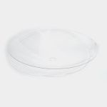 DODOTRONIC - Reflector transparente parabólico
