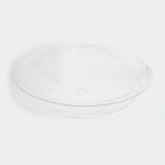 DODOTRONIC - Parabolic transparent reflector