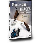 MILLE ET UNE TRACES - Anne et Eric Lapied