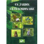 Un jardin extraordinaire