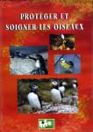 Protéger et soigner les oiseaux