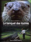 Le banquet des loutres