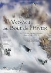 Voyage au Bout de l'HIVER