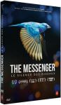 THE MESSENGER 