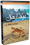 La France sauvage - La Bretagne