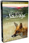La France sauvage - La Bourgogne