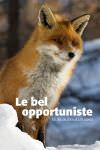 Le bel Opportuniste