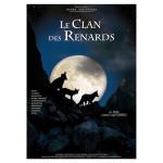 Le Clan des Renards