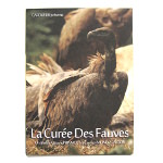 La Curia de los Fauves - DVD