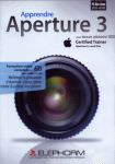 Apprendre Apple Aperture 3