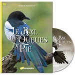 DVD - Salamandre : 