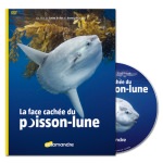 DVD - Salamandre : 