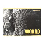 WOBGO - DVD