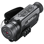 BUSHNELL - Monoculaire de vision nocturne EQUINOX X650 - 5X32 mm