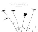 FAUNA GARRIGA - de Jonathan Lhoir