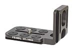 NEW Feisol L-Bracket Quick Release Plate QPL-148045