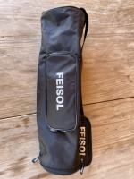 FEISOL - Bolsa para trípode (tipo CT-3442) OCCASION