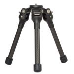 FEISOL Mini Carbon Tripod TT-15