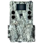 BUSHNELL - Foto trampa CORE S 4K - no glow