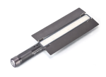 SUNWAYFOTO - FL-90RGB multicolor RGB LED light stick