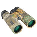 BUSHNELL - ENGAGE X Binocular - 10x42 - Camuflaje