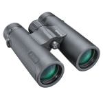 BUSHNELL - Binocular ENGAGE X - 10x42 - Black