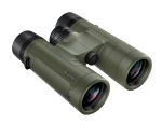 BUSHNELL - Jumelles Banner R3 10x42