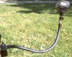 Manfrotto Flexible